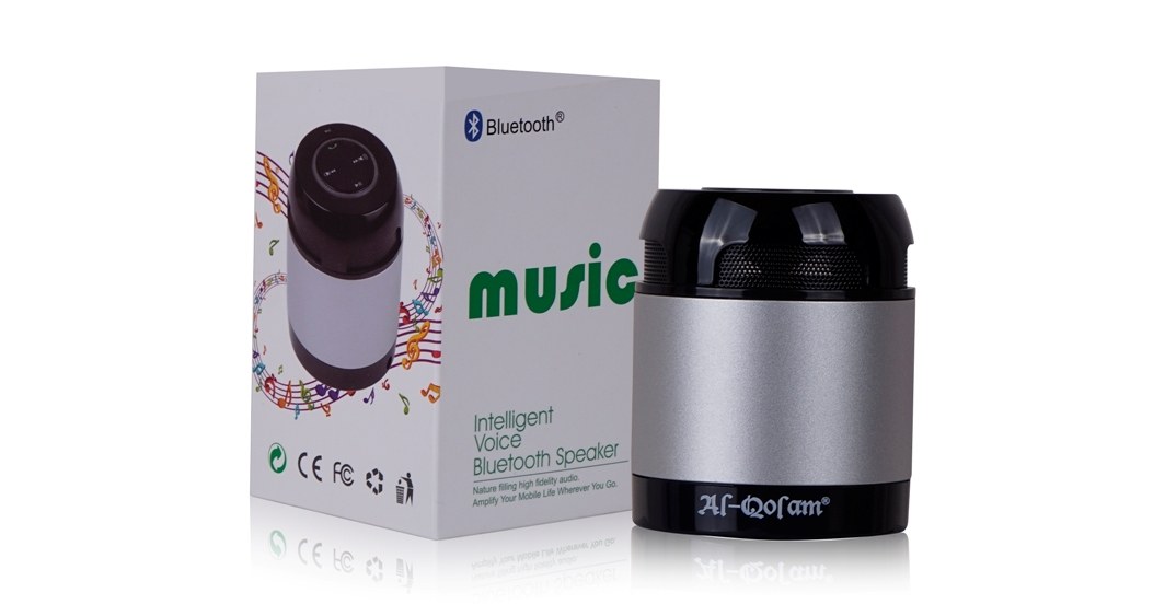Bluetooth Active Speaker – 081-327-382-268, Jual smart 